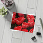 Flowers 09 Greeting Card Bundles (envelopes not included)