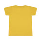 Flowers 25 Toddler T-shirt