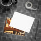 A Show of Hands!!! Greeting Card Bundles (envelopes not included)