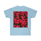 Flowers 24 Unisex Ultra Cotton Tee
