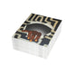 A Show of Hands! Greeting Card Bundles (envelopes not included)