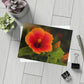 Flowers 31 Greeting Card Bundles (envelopes not included)