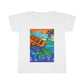 Once Upon East Africa Toddler T-shirt