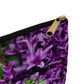 Flowers 20 Accessory Pouch