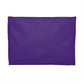 The Bible as Simple as ABC Y Accessory Pouch