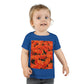 Flowers 03 Toddler T-shirt