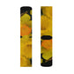 Flowers 05 Sublimation Socks