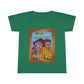 The Frog Princess Toddler T-shirt