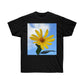 Flowers 32 Unisex Ultra Cotton Tee