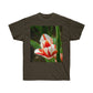 Flowers 06 Unisex Ultra Cotton Tee