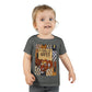 A Show of Hands Toddler T-shirt