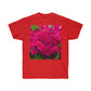 Flowers 27 Unisex Ultra Cotton Tee