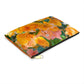 Flowers 28 Accessory Pouch