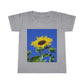 Flowers 02 Toddler T-shirt