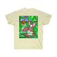 Once Upon East Africa! Unisex Ultra Cotton Tee