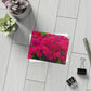 Flowers 28 Greeting Card Bundles (envelopes not included)