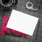 Flowers 28 Greeting Card Bundles (envelopes not included)