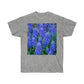 Flowers 11 Unisex Ultra Cotton Tee