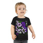 Flowers 04 Toddler T-shirt