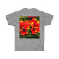 Flowers 12 Unisex Ultra Cotton Tee