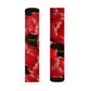 Flowers 04 Sublimation Socks