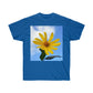 Flowers 32 Unisex Ultra Cotton Tee