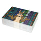 A Pack of Lies Greeting Card Bundles (envelopes not included)