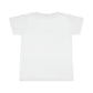 Flowers 32 Toddler T-shirt