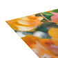 Flowers 29 Greeting Cards (1, 10, 30, and 50pcs)