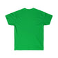 Flowers 17 Unisex Ultra Cotton Tee