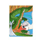Once Upon Southern Africa! Greeting Card Bundles (envelopes not included)