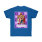 The Bible as Simple as ABC Y Unisex Ultra Cotton Tee