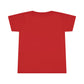 Flowers 25 Toddler T-shirt