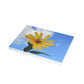 Flowers 32 Greeting Card Bundles (envelopes not included)