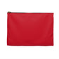 Once Upon East Africa Accessory Pouch