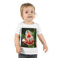 Flowers 06 Toddler T-shirt