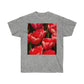 Flowers 09 Unisex Ultra Cotton Tee