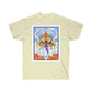 Shirley, Goodness, and Mercy Unisex Ultra Cotton Tee