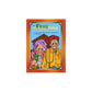 The Frog Princess Greeting Card Bundles (envelopes not included)