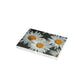 Flowers 07 Greeting Card Bundles (envelopes not included)