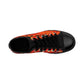 Flowers Set 4 Women's Sneakers