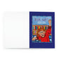 Pick Me Cried Arilla! Greeting Cards (5 Pack)
