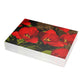 Flowers 05 Greeting Card Bundles (envelopes not included)