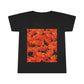 Flowers 03 Toddler T-shirt