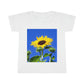 Flowers 02 Toddler T-shirt