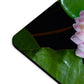 Flowers 26 Rectangle Mouse Pad