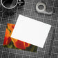 Flowers 13 Greeting Card Bundles (envelopes not included)