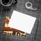 A Show of Hands!!! Greeting Card Bundles (envelopes not included)