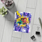 The Bible as Simple as ABC V Greeting Card Bundles (envelopes not included)