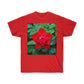 Flowers 07 Unisex Ultra Cotton Tee